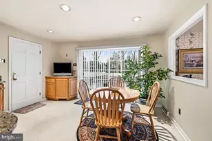 705 Iron Post Rd, Moorestown, NJ 08057 - Photo 15
