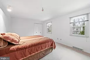 705 Iron Post Rd, Moorestown, NJ 08057 - Photo 29