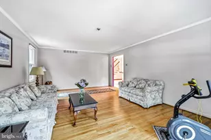 705 Iron Post Rd, Moorestown, NJ 08057 - Photo 19