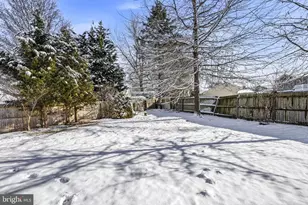 8 Greenbrook Dr, Marlton, NJ 08053 - Photo 7