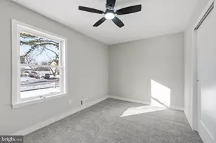 8 Greenbrook Dr, Marlton, NJ 08053 - Photo 21