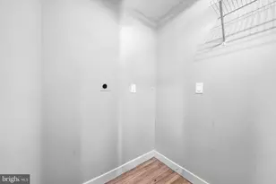 8 Greenbrook Dr, Marlton, NJ 08053 - Photo 29