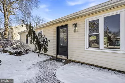 8 Greenbrook Drive, Marlton, NJ 08053 - Photo 3