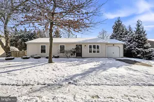 8 Greenbrook Dr, Marlton, NJ 08053 - Photo 1