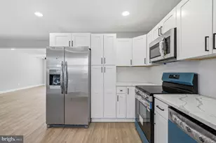 8 Greenbrook Dr, Marlton, NJ 08053 - Photo 13