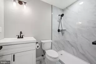 8 Greenbrook Dr, Marlton, NJ 08053 - Photo 27