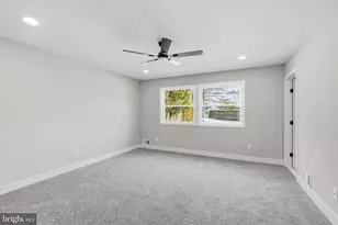 8 Greenbrook Dr, Marlton, NJ 08053 - Photo 23