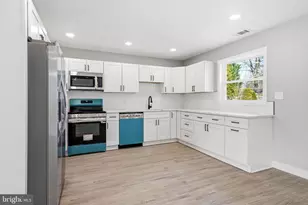 8 Greenbrook Dr, Marlton, NJ 08053 - Photo 9