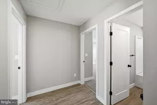 8 Greenbrook Dr, Marlton, NJ 08053 - Photo 19