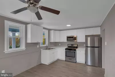 713 Public Road, Palmyra, NJ 08065 - Photo 5