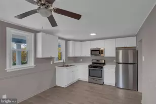 713 Public Rd, Palmyra, NJ 08065 - Photo 5