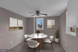 713 Public Rd, Palmyra, NJ 08065 - Photo 7