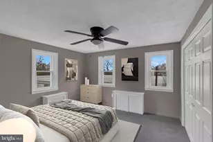 713 Public Rd, Palmyra, NJ 08065 - Photo 9