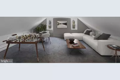 713 Public Road, Palmyra, NJ 08065 - Photo 11