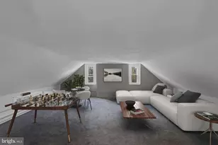 713 Public Rd, Palmyra, NJ 08065 - Photo 11