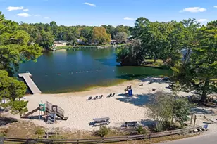 187 S Lakeside Dr E, Medford, NJ 08055 - Photo 39