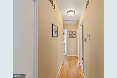 187 S Lakeside Drive E, Medford, NJ 08055 - Photo 15