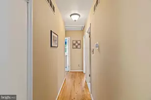 187 S Lakeside Dr E, Medford, NJ 08055 - Photo 15