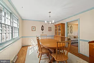 187 S Lakeside Dr E, Medford, NJ 08055 - Photo 9