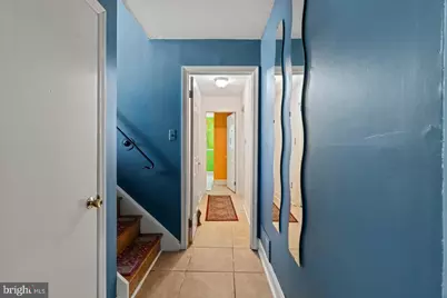 187 S Lakeside Drive E, Medford, NJ 08055 - Photo 25