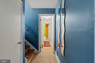 187 S Lakeside Dr E, Medford, NJ 08055 - Photo 25