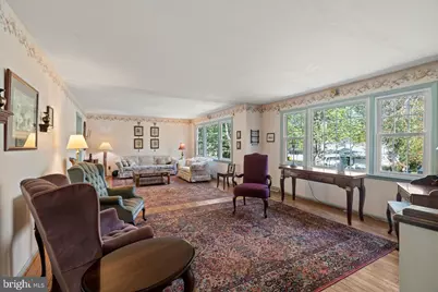 187 S Lakeside Drive E, Medford, NJ 08055 - Photo 5