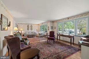 187 S Lakeside Dr E, Medford, NJ 08055 - Photo 5