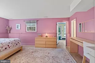 187 S Lakeside Dr E, Medford, NJ 08055 - Photo 27