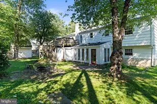 187 S Lakeside Dr E, Medford, NJ 08055 - Photo 33