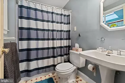 187 S Lakeside Drive E, Medford, NJ 08055 - Photo 29