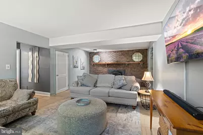 187 S Lakeside Drive E, Medford, NJ 08055 - Photo 21