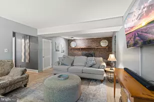 187 S Lakeside Dr E, Medford, NJ 08055 - Photo 21