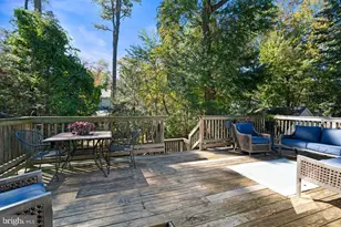 187 S Lakeside Dr E, Medford, NJ 08055 - Photo 31