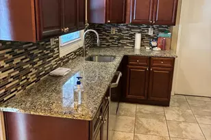 83 Glenview Ln, Willingboro, NJ 08046 - Photo 7