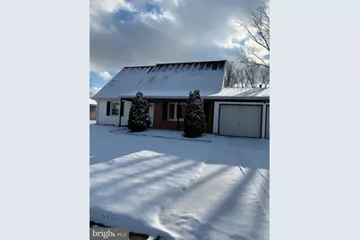 83 Glenview Lane, Willingboro, NJ 08046 - Photo 1