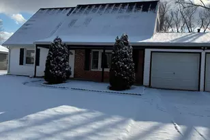 83 Glenview Ln, Willingboro, NJ 08046 - Photo 1