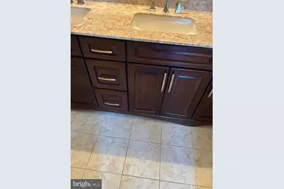 83 Glenview Lane, Willingboro, NJ 08046 - Photo 3