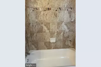 83 Glenview Lane, Willingboro, NJ 08046 - Photo 5