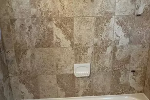 83 Glenview Ln, Willingboro, NJ 08046 - Photo 5