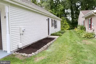 13 Scarborough Way, Southampton, NJ 08088 - Photo 17