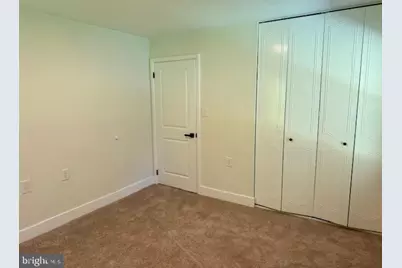 13 Scarborough Way, Southampton, NJ 08088 - Photo 23