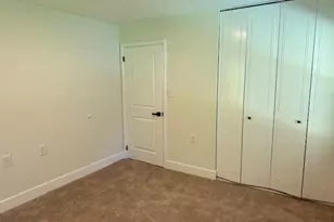 13 Scarborough Way, Southampton, NJ 08088 - Photo 23