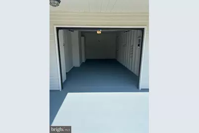 13 Scarborough Way, Southampton, NJ 08088 - Photo 27