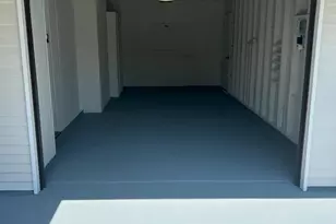 13 Scarborough Way, Southampton, NJ 08088 - Photo 27