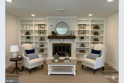 13 Scarborough Way, Southampton, NJ 08088 - Photo 5