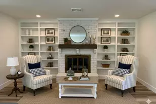 13 Scarborough Way, Southampton, NJ 08088 - Photo 5