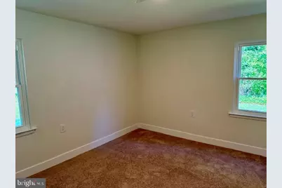 13 Scarborough Way, Southampton, NJ 08088 - Photo 15
