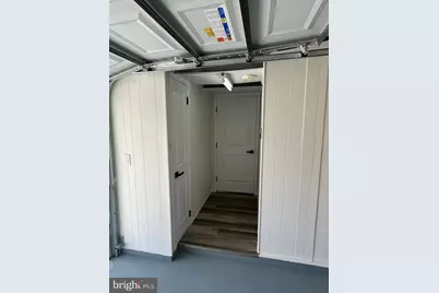 13 Scarborough Way, Southampton, NJ 08088 - Photo 25