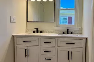 13 Scarborough Way, Southampton, NJ 08088 - Photo 11