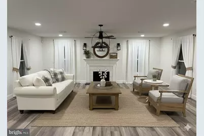 13 Scarborough Way, Southampton, NJ 08088 - Photo 3